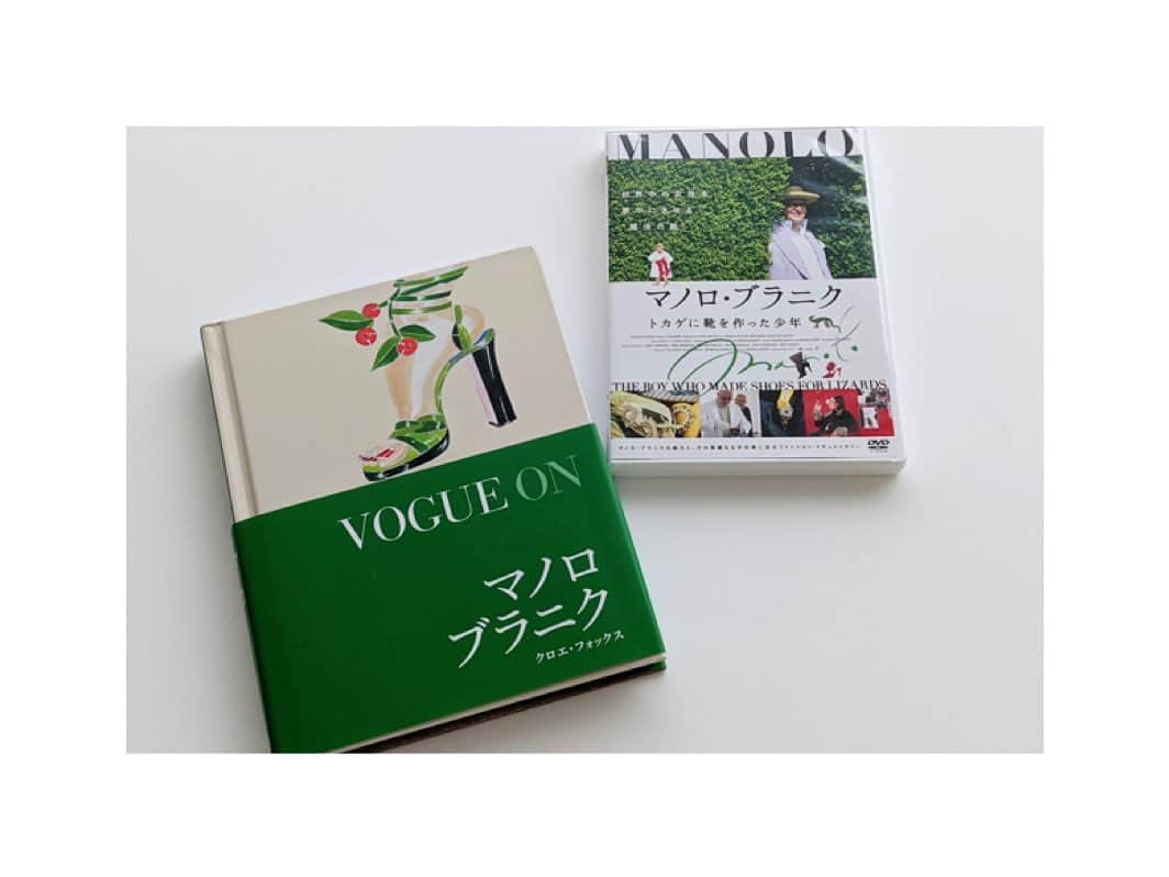 川村亜紀のインスタグラム