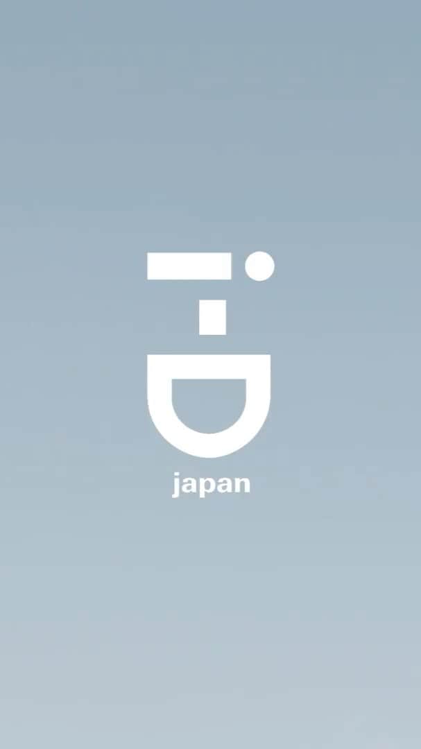 大平修蔵のインスタグラム