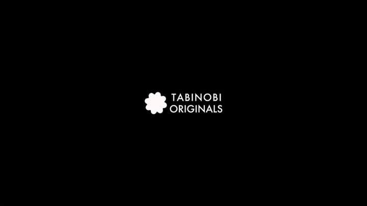 岩崎拓馬のインスタグラム：「@tabinobi_info . . 京都編vol.2が 明日公開です  昼の京都と夜の京都  やっぱり京都がすき  是非チェックしてみてね❤️ . . #たびのび #tabinobioriginals #happytime」