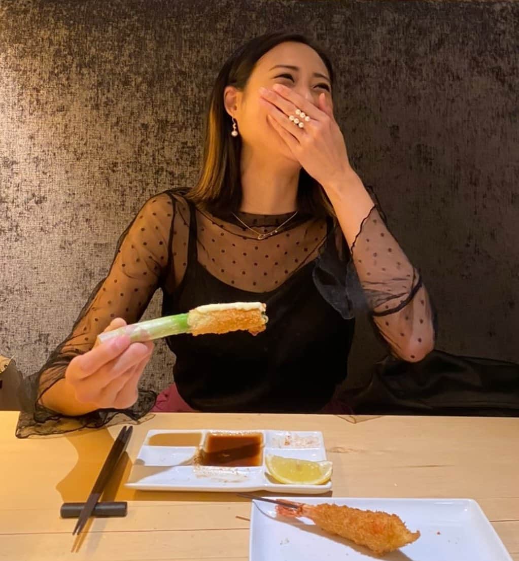 桜井未来のインスタグラム