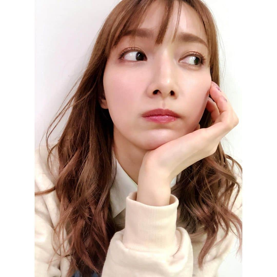 後藤真希のインスタグラム