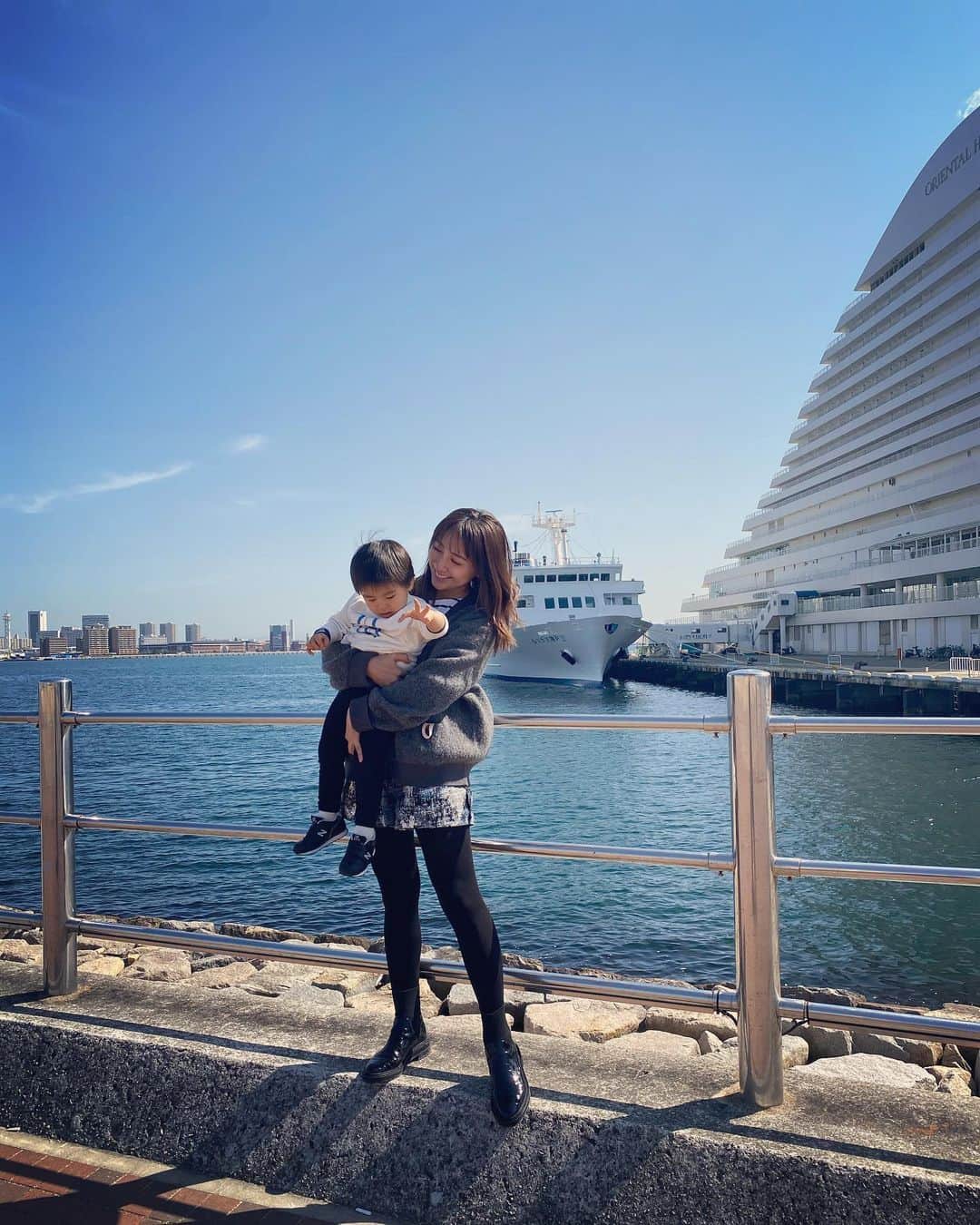 小川ひとみのインスタグラム