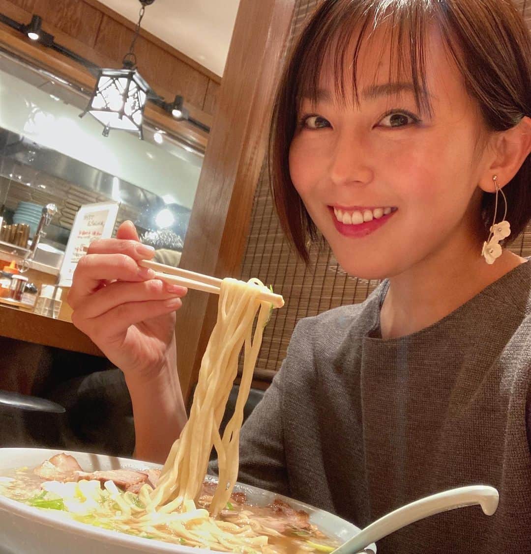 伊藤えみのインスタグラム