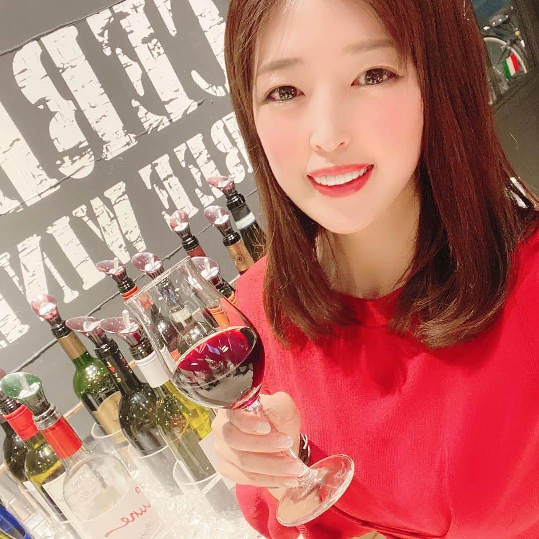 手束真知子のインスタグラム