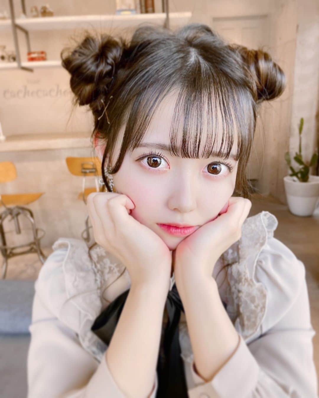 前田渉のインスタグラム