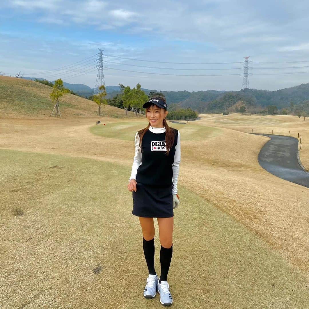 石関いづみのインスタグラム