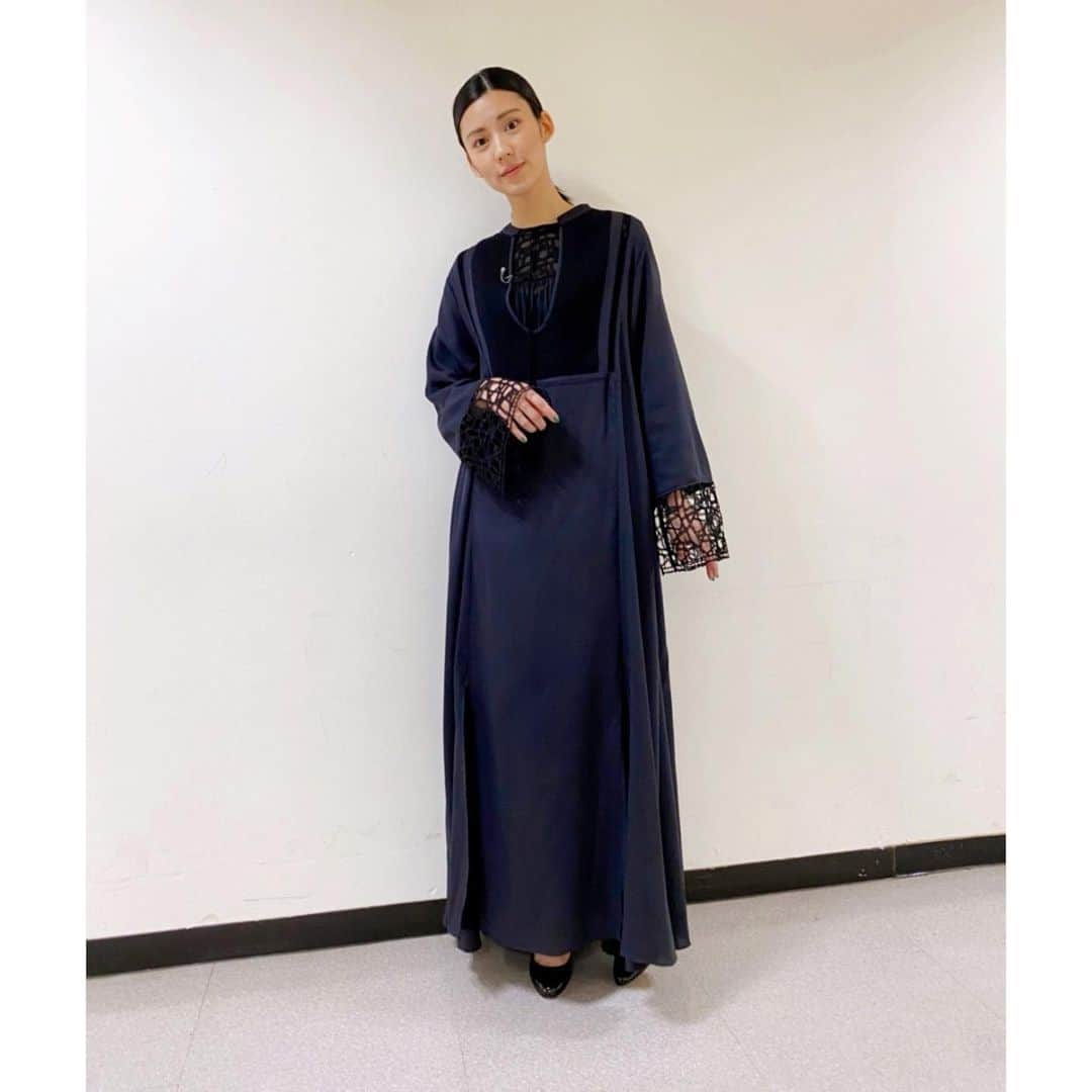 渡辺早織のインスタグラム