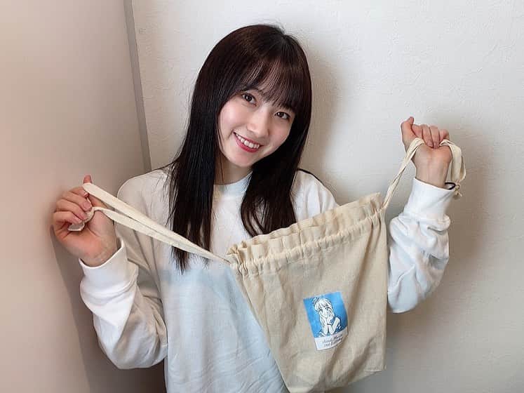 森戸知沙希 セット 3984 モーニング娘。 カントリー・ガールズ 森戸知