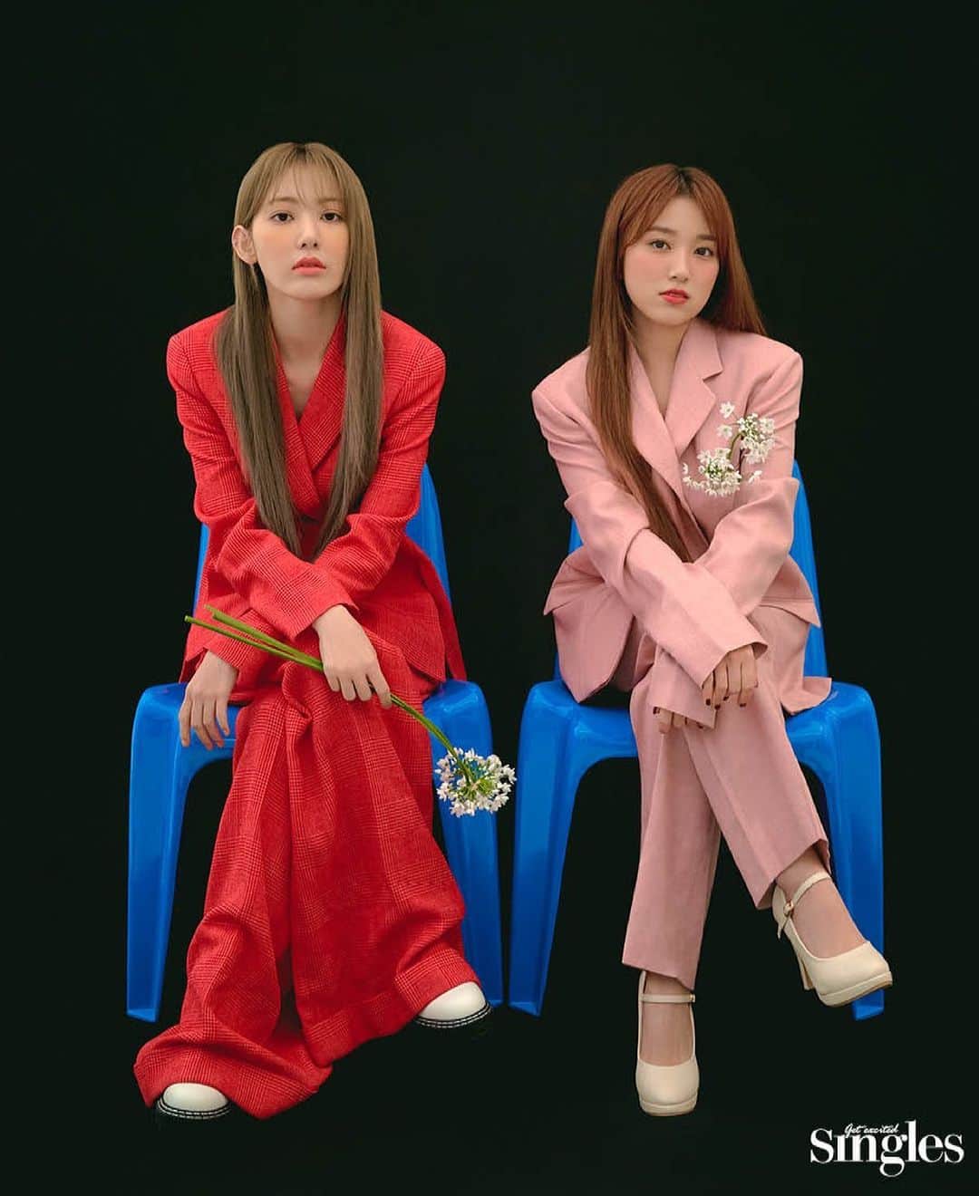 h3artbrak3rsのインスタグラム