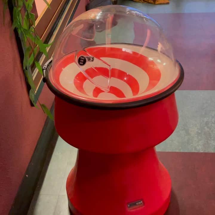 トム・フェルトンのインスタグラム：「Any one remember these ? #VoteGoodridge」