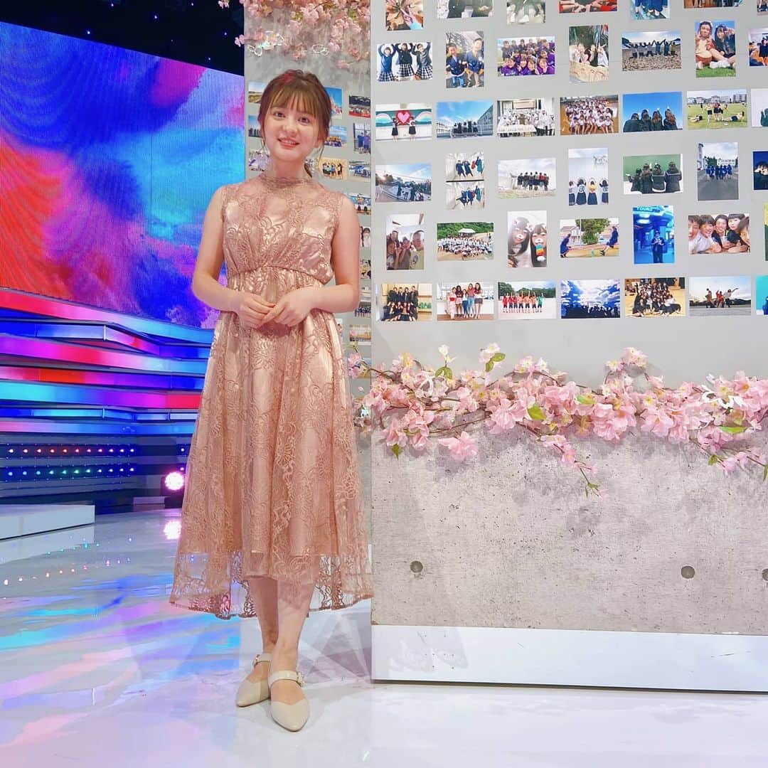 ミュージックステーションのインスタグラム