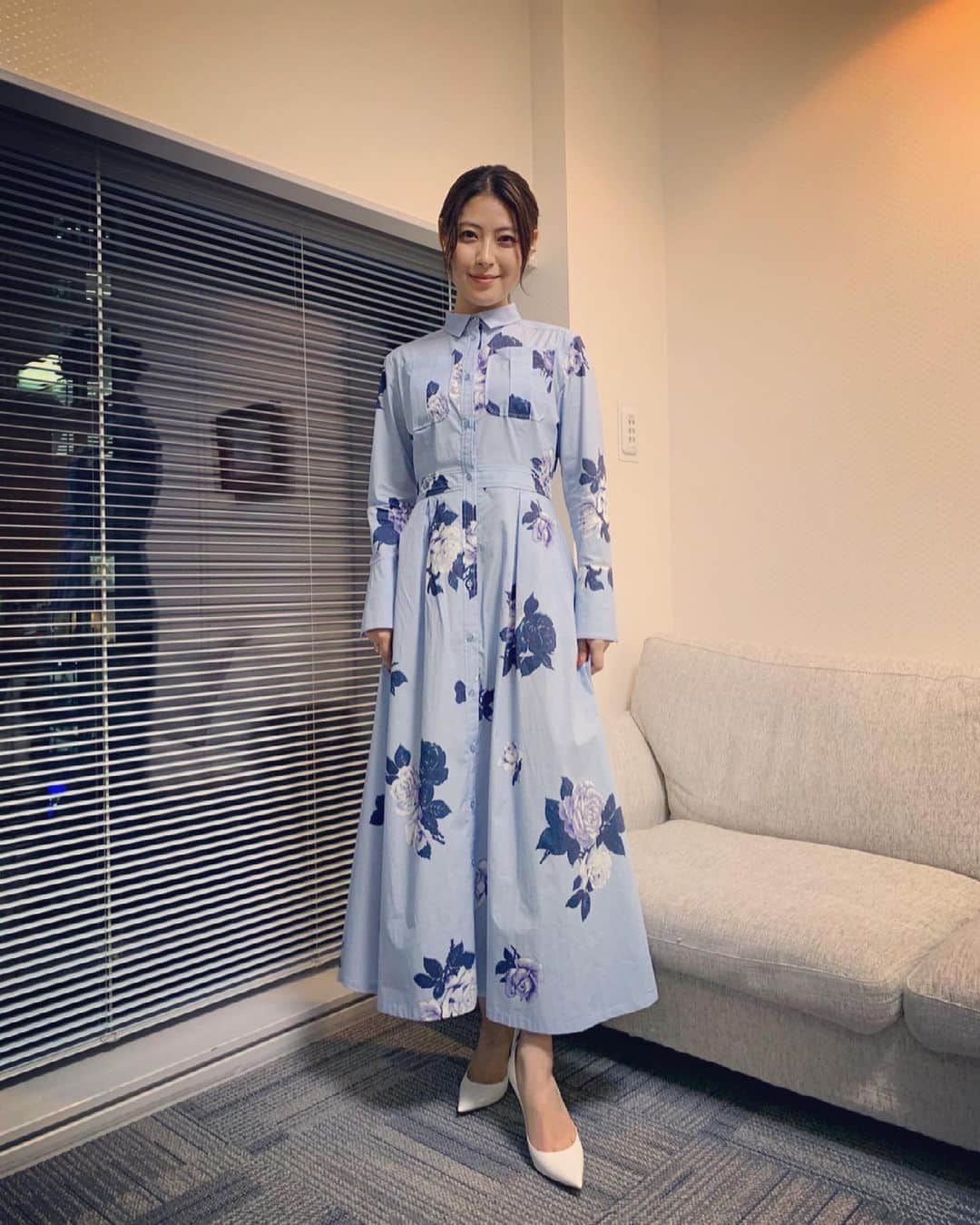 瀧本美織のインスタグラム：「🇮🇹 今夜の「アナザースカイⅡ」に出演させていただいてます。自分がベネチアを訪れた回や、MCの頃を振り返っています。世界の美しい景色、美食。ぜひ、旅行気分をご一緒に☺️  👗 @drwcys_official 💎 @joueteofficial   #アナザースカイ  #アナザースカイⅱ  #anothersky   #italy  #venice  #第二の故郷」