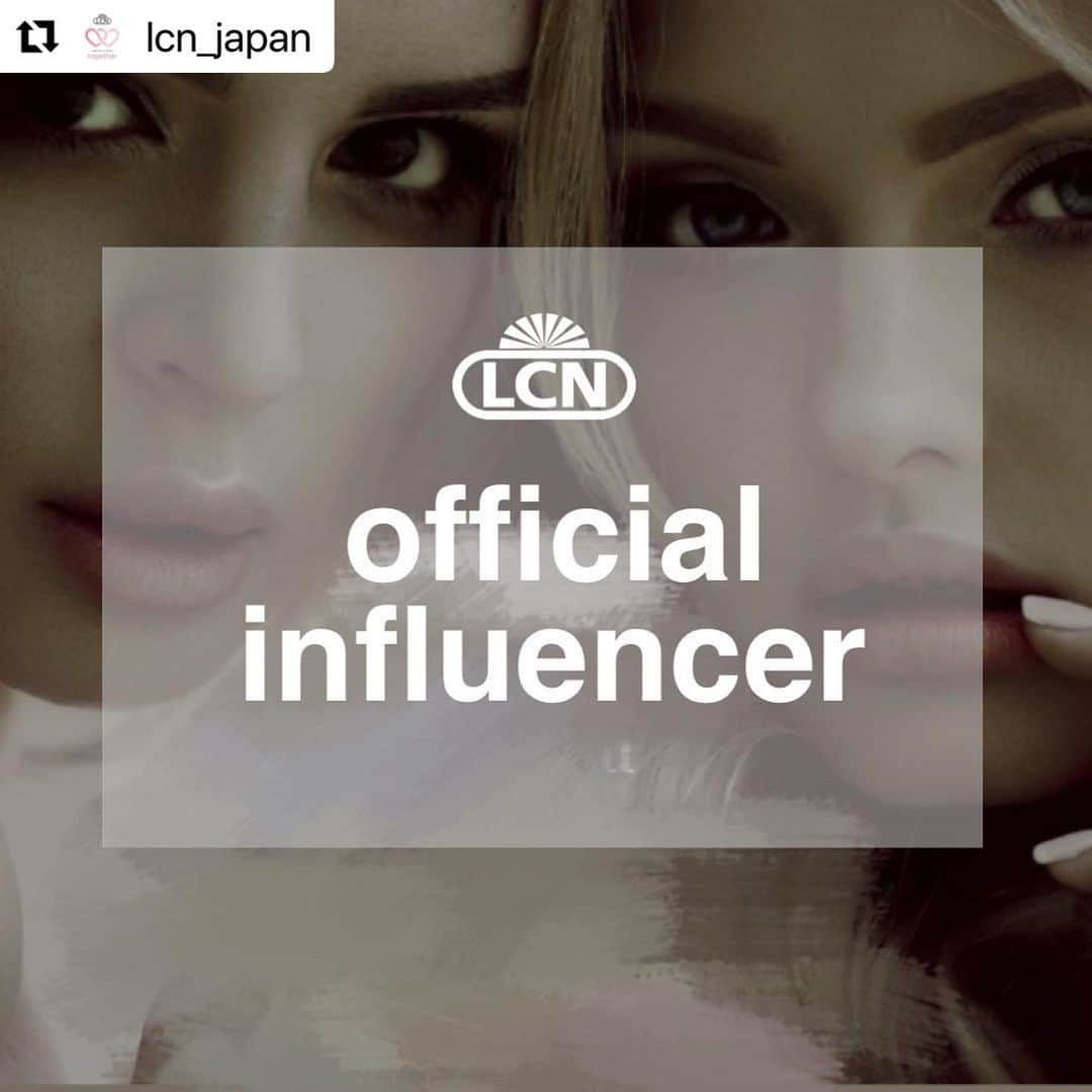 ネイルショップTATさんのインスタグラム写真 - (ネイルショップTATInstagram)「#Repost @lcn_japan with @make_repost ・・・ ーインフルエンサー募集ー  この度、2021年ＬＣＮ公式インフルエンサーを﻿募集します🕊  ドイツのケアブランド、LCNを ﻿素敵にPR・活用してくださる方ぜひご応募お待ちしております✨ ﻿ インフルエンサーに認定された方々には﻿ 期間中サロンでしか買えないＬＣＮ商品を﻿随時提供させていただきます！﻿ ﻿ 【応募期間】﻿ 2021.3/12(金)〜3/﻿19(金) ﻿ 【応募方法】﻿ ダイレクトメッセージ(DM)にて﻿ インフルエンサーへの意気込みや想いを﻿お送りください！ ﻿ ※DMのみで応募完了です。﻿ ※一言でもOK！お気軽にご応募下さい❁﻿ ﻿ 【任期】﻿ 2021年4月〜12月までの9ヶ月間﻿ ﻿ 【応募条件】﻿ ■@lcn_japan をフォローして頂いている方﻿ ■ケア商品が好きで、一緒に魅力を広めてくれる方﻿ ■アカウントが非公開でない方﻿ ■届いた商品を使ってインスタに必ず投稿して頂ける方﻿ ﻿ 【その他】﻿ インフルエンサーに選ばれた方の投稿はストーリーやPOSTにてシェアさせて頂いたり、HPに掲載させて頂くこともございます。﻿ 予めご了承お願い致します🙇🏻‍♀️﻿ ﻿ 【当選発表】﻿ 2021年3月25日頃発表予定﻿ ﻿ ※応募頂いた方の中から数名を認定させて頂き、当選された方へのみDMにてご連絡致します✉﻿ (その際に詳しい活動内容や規定なども併せてご連絡させていただきます) ﻿ ﻿ 皆様からのご応募お待ちしております😌👐  #インフルエンサー募集 #lcn #アンバサダー募集 #インフルエンサー #インフルエンサーと繋がりたい」3月12日 11時01分 - nailshoptat