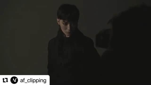 commons&senseのインスタグラム：「#Repost @af_clipping with @make_repost ・・・ . commons&sense ISSUE60 out on February 27th, 2021!! DIOR SUNGLASSES × BiSH LiNG LiNG  次号 commons&sense ISSUE60（2021年2月27日発売）ではBiSH リンリンさんをモデルに、DIOR SUNGLASSESのFASHION STORYを撮影しました！  本編はストーリーよりご覧ください！  Afでは、撮影のバックステージ動画を順次公開しています。  雑誌も発売中です！ 是非、書店へ！  #DIOR #BiSH #LiNGLiNG #リンリン #commonsandsense #Af_clipping」