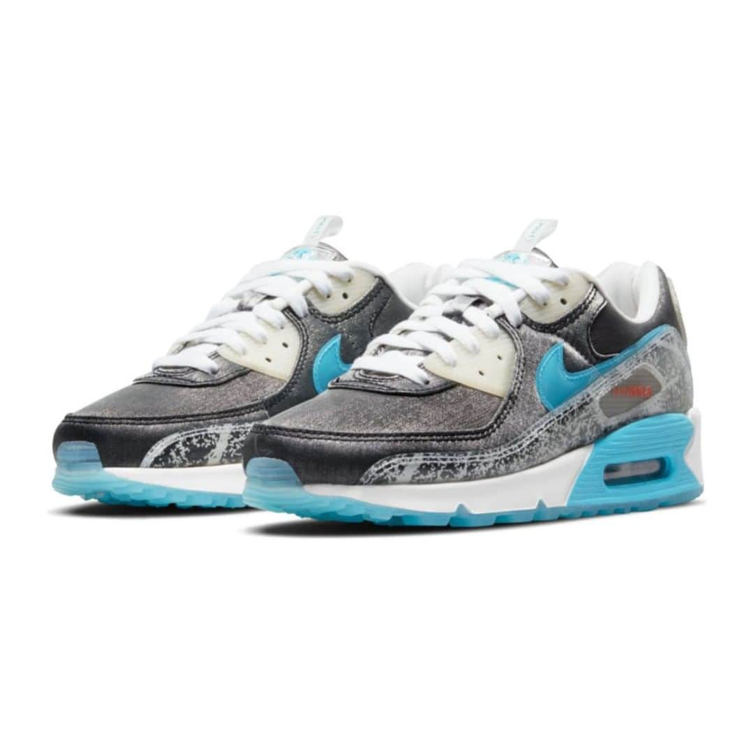 ABC-MART Grand Stageさんのインスタグラム写真 - (ABC-MART Grand StageInstagram)「【RELEASE✌️】3/19 (fri) 発売NIKE AIR MAX 90 SE DD5481-735 ￥13,000+tax  販売店舗 ABC-MART GRAND STAGE ONLINE STORE  ABC-MART GRAND STAGE SENDAI ABC-MART GRAND STAGE LUMINE OMIYA ABC-MART GRAND STAGE GINZA ABC-MART GRAND STAGE DIVER CITY TOKYO ABC-MART GRAND STAGE HARAJUKU ABC-MART GRAND STAGE SHIBUYA JINNAN ANNEX ABC-MART GRAND STAGE LUMINE EST ABC-MART GRAND STAGE LUMINE TACHIKAWA ABC-MART GRAND STAGE MACHIDA TWINS ABC-MART GRAND STAGE LUMINE YOKOHAMA ABC-MART GRAND STAGE LALAPORT IWATA ABC-MART GRAND STAGE LALAPORT AICHI TOGO ABC-MART GRAND STAGE NAGOYA PARCO ABC-MART GRAND STAGE NAGOYA SAKAE ABC-MART GRAND STAGE NIIGATA BILLBOARD PLACE2 ABC-MART GRAND STAGE KYOTOSHIJO ABC-MART GRAND STAGE LINKS UMEDA ABC-MART GRAND STAGE KOBE SANNOMIYA　 ABC-MART GRAND STAGE HARBORLAND UMIE ABC-MART GRAND STAGE EMIFULL MASAKI ABC-MART GRAND STAGE FUKUOKANISHIDORI ABC-MART GRAND STAGE AMU PLAZA OITA ABC-MART GRAND STAGE AMU PLAZA KAGOSHIMA ABC-MART GRAND STAGE SAN-A NAHA MAIN PLACE ABC-MART GRAND STAGE URASOE PARCO CITY  #abcmart #abcマート #ABCGS #NIKE #ナイキ #nikeairmax #airmax90 #エアマックス #kicks #sneakerhead #sneakers #sneakeraddict #tokyo #japan #kickstagram #👟」3月12日 12時05分 - abcmart_grandstage