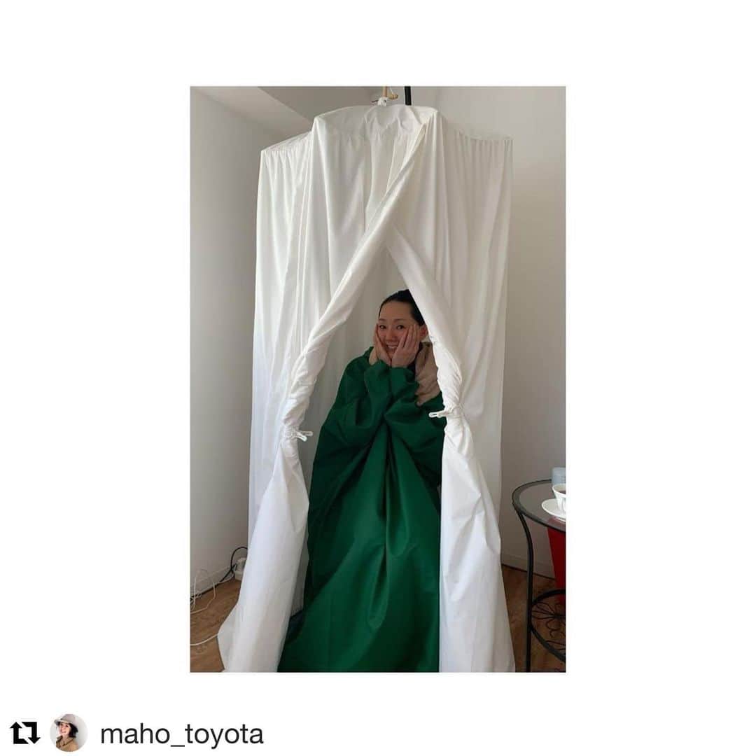 芦田桂子のインスタグラム