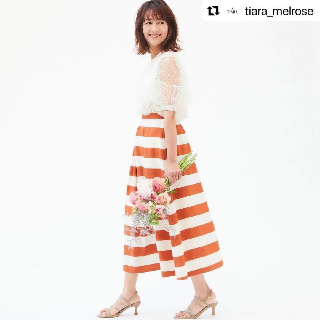 前田有紀のインスタグラム