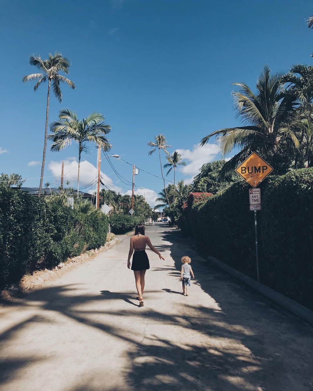 九里聖莉奈のインスタグラム：「.﻿ ﻿ Liam and Me.﻿ ﻿ #kuriseri﻿」