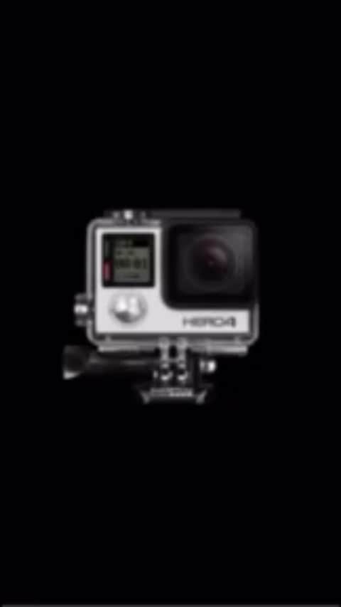 諸星伸一のインスタグラム：「#2015#GoPro#goprohero#commercial#cm#pv#morohoshi#ゴープロ#コマーシャル#世界最強諸星一家#諸星伸一#usa  It was six years ago that I appeared at the police station due to this video commercial.  この動画CMにより某警察に出頭したのは6年前の話。  Filming was in the summer of 2014 in Japan.  撮影は日本で2014年の夏でした  https://youtu.be/wTcNtgA6gHs」