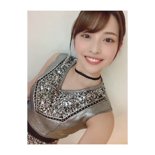 金澤朋子のインスタグラム