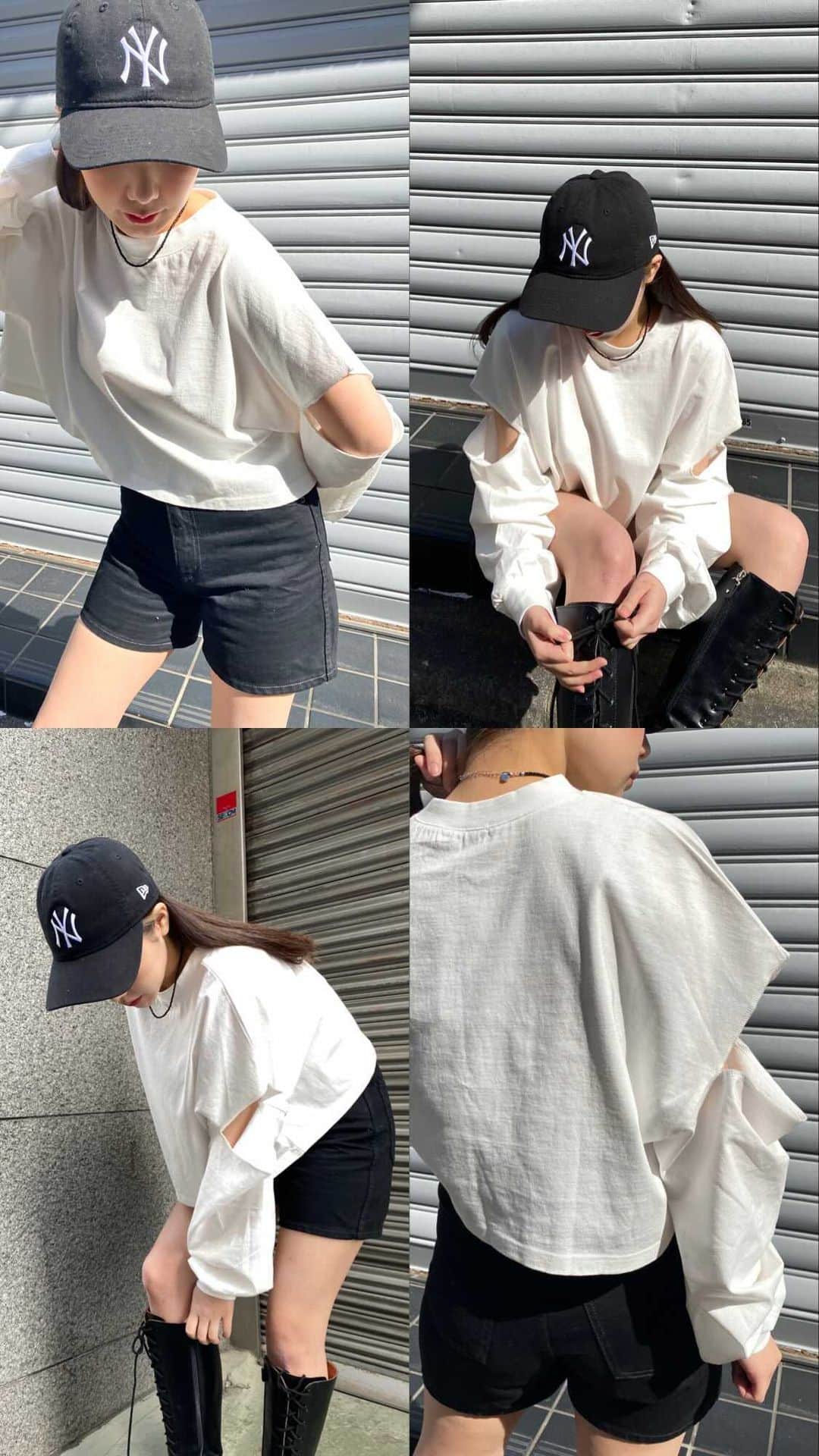 えみ姉のインスタグラム