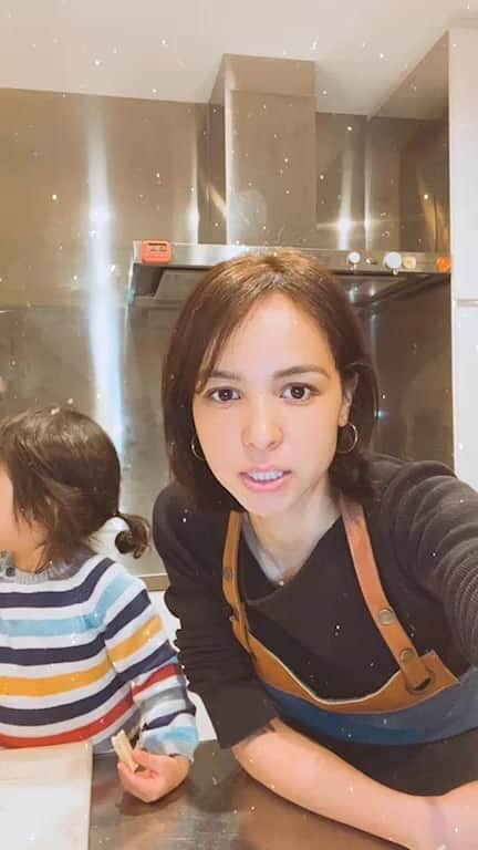 鈴木サチのインスタグラム