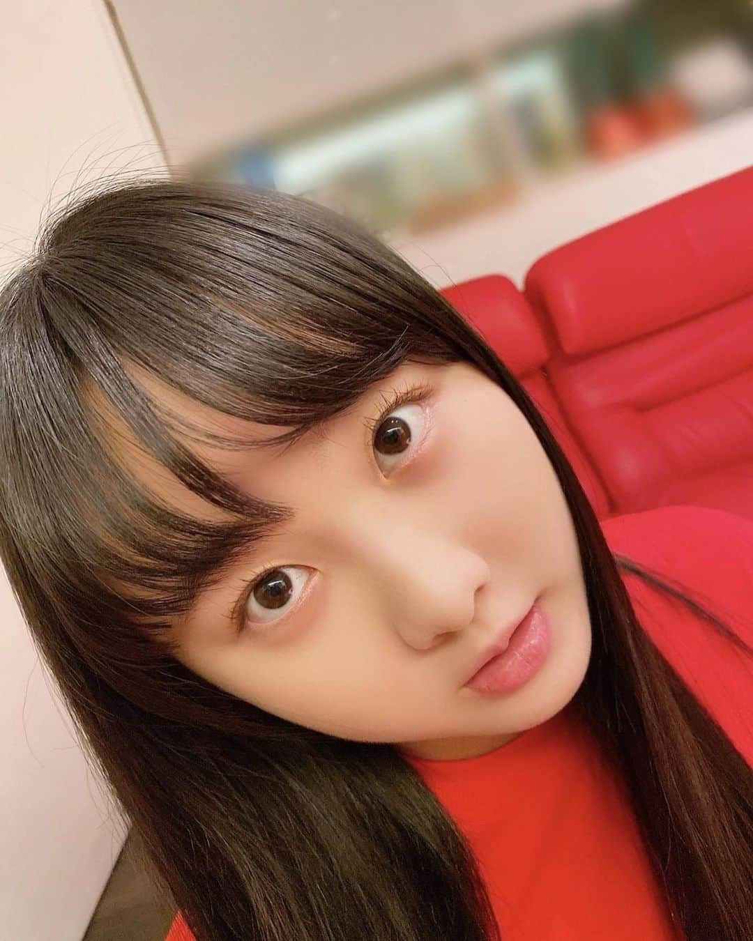 本田望結さんのインスタグラム写真 - (本田望結Instagram)「💥@pumajapan」3月12日 19時59分 - miyu_honda_official