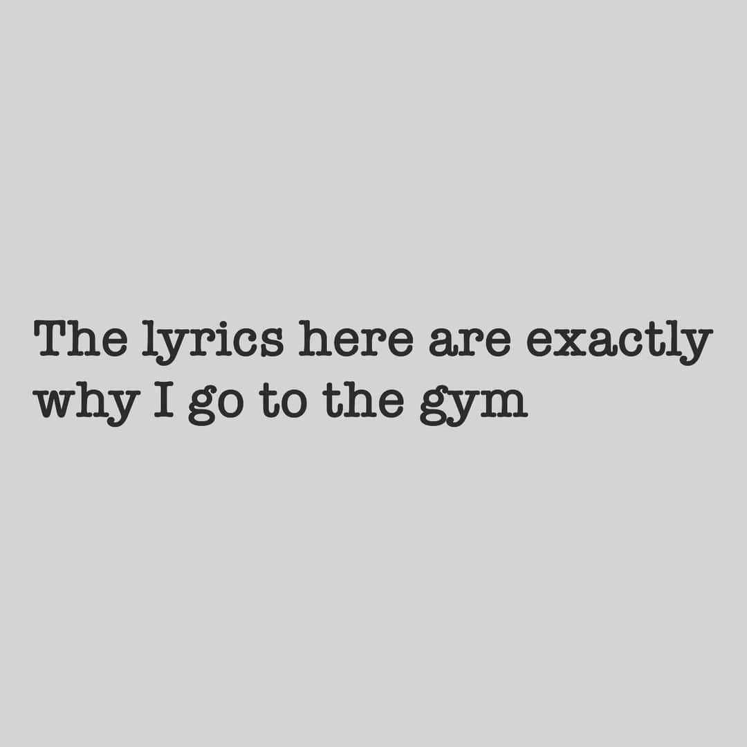 永見のインスタグラム：「A word that one person in the world may say #word #world #gym」