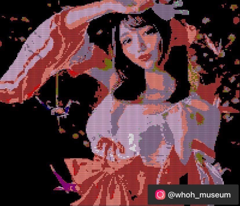 優月心菜のインスタグラム
