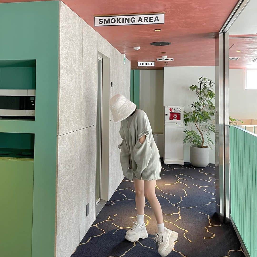 椎木里佳のグルメインスタ