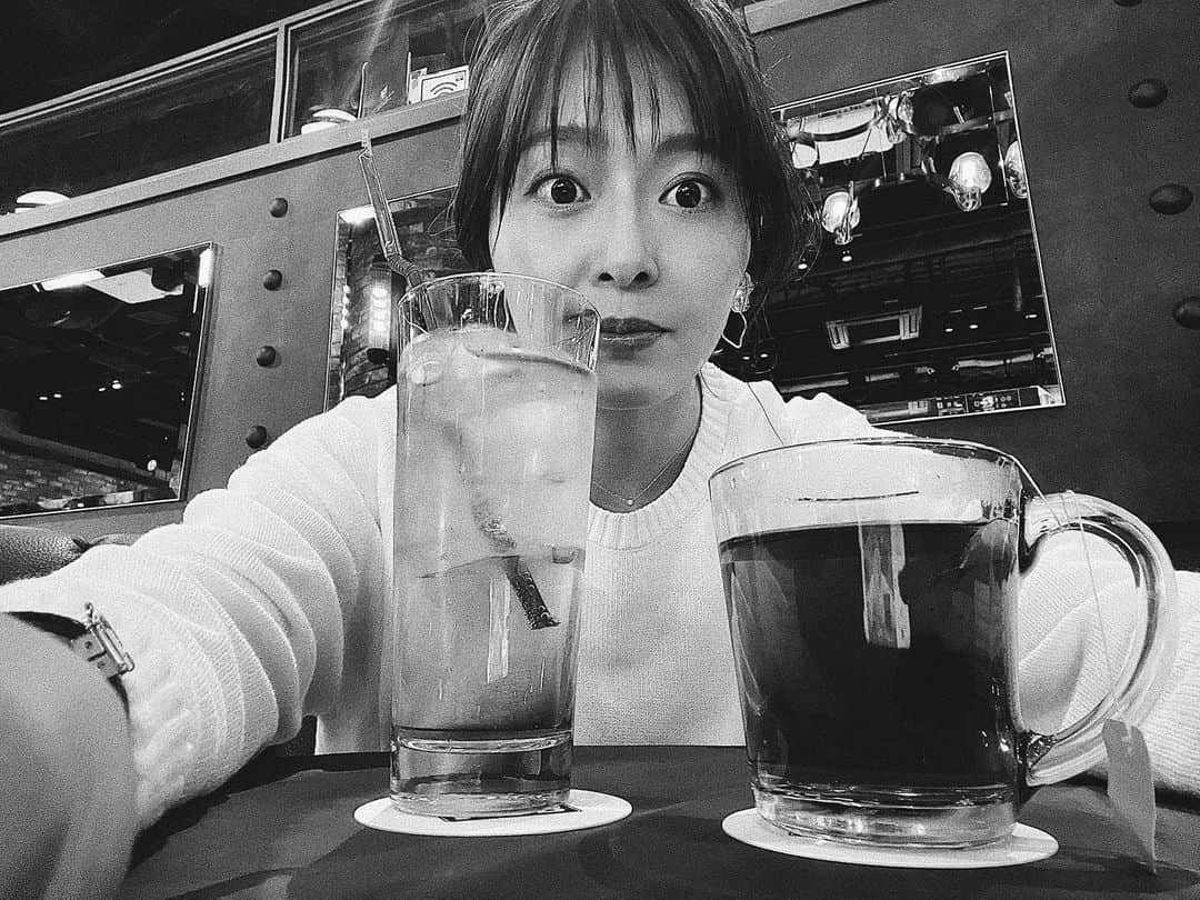 井上志帆子のインスタグラム