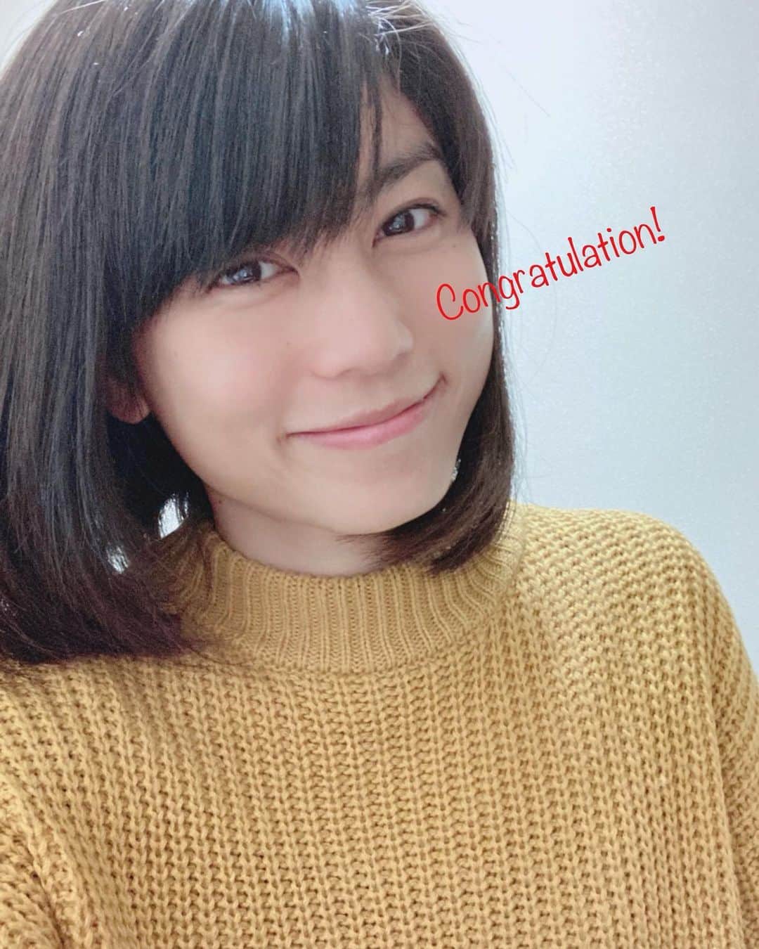 芳野友美のインスタグラム