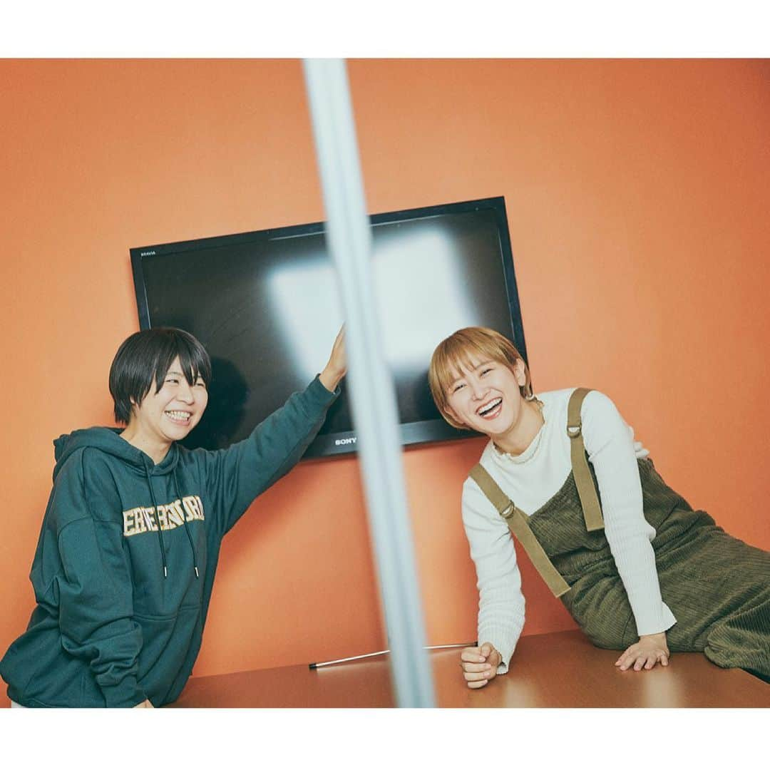 Aマッソさんのインスタグラム写真 - (AマッソInstagram)「余韻と脚色」3月12日 22時21分 - a.a.a.masso