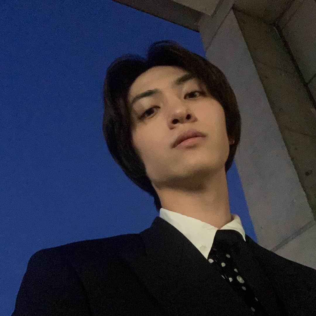 古川毅さんのインスタグラム写真 - (古川毅Instagram)3月12日 22時51分 - tsuyoshifurukawa_227