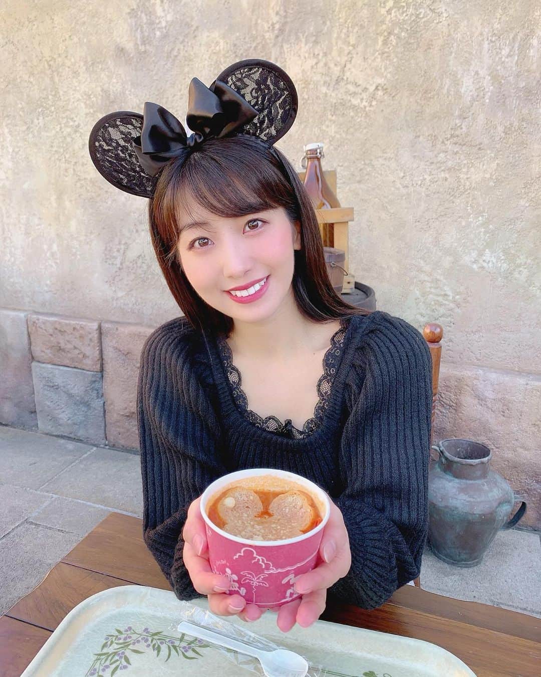 関根ささらのインスタグラム