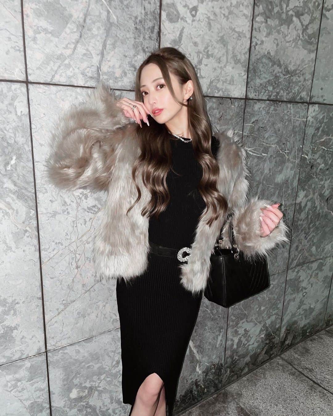 橋本恵里花のインスタグラム