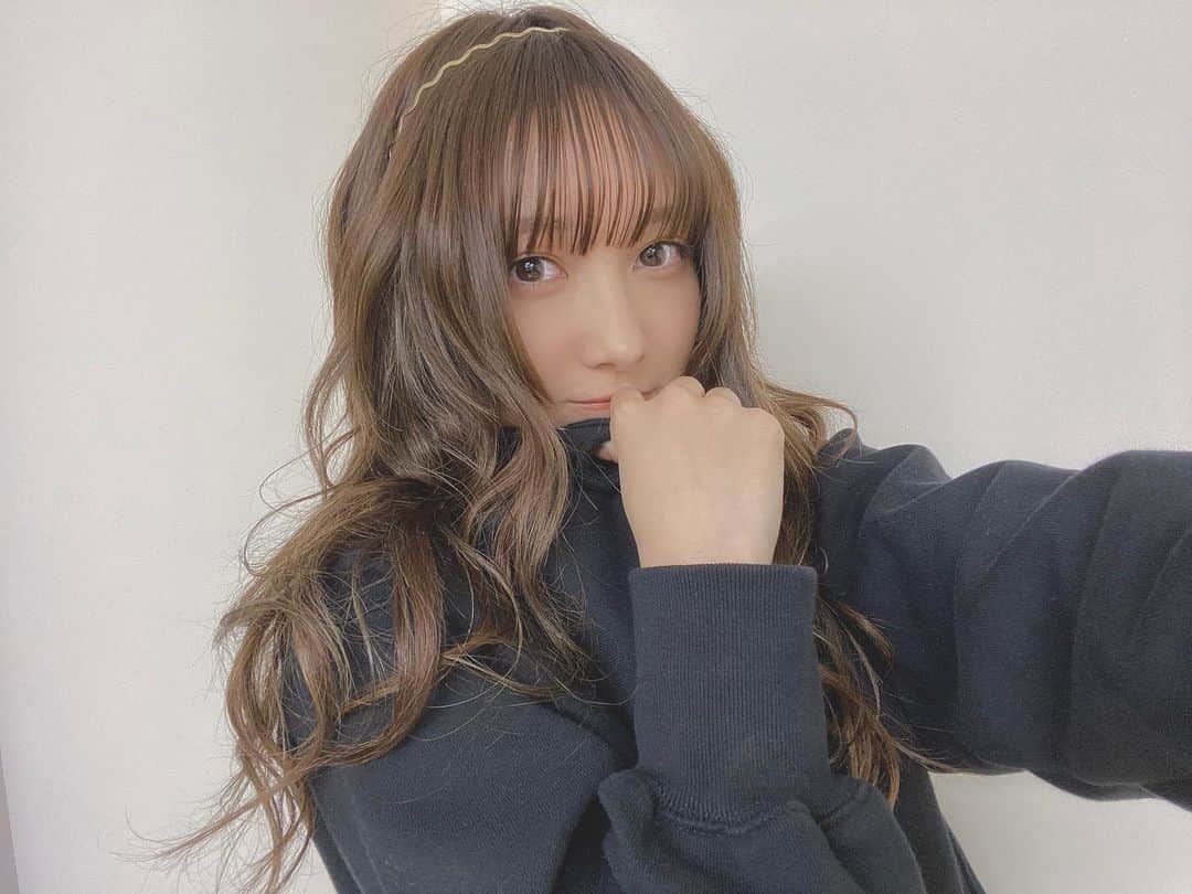 amiのインスタグラム