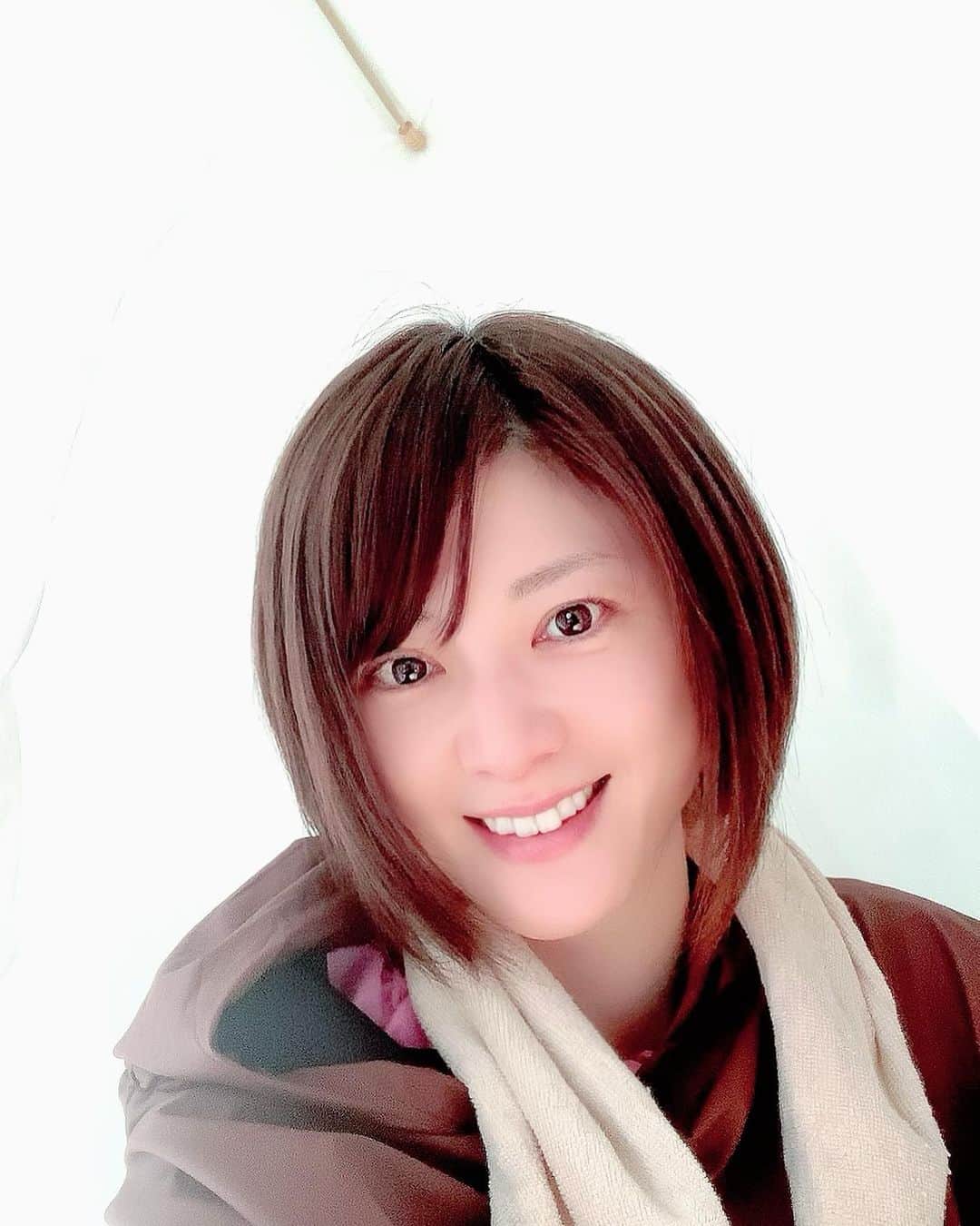 原史奈のインスタグラム