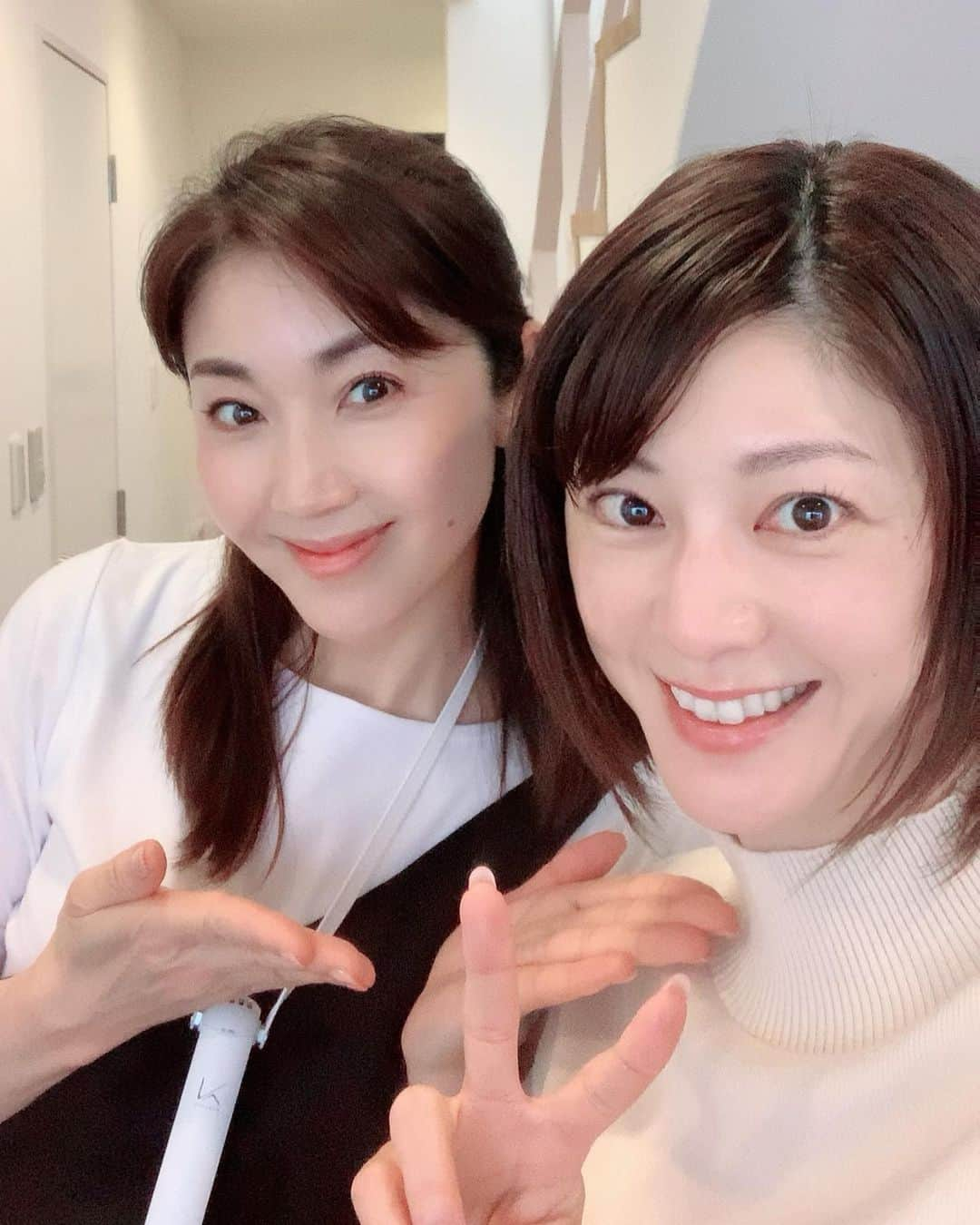 原史奈さんのインスタグラム写真 - (原史奈Instagram)「よもぎ蒸しに続いて引き算パックエステ 引き算パックで角質を落としてつるんと 一皮剥けた卵肌に✨ 更に高濃度美容液を導入 花粉や紫外線でもお疲れ気味だったお肌も元気に復活しました ありがとうございました😊 #naturalforme #gracesbeaute #芦田桂子 さん#よもぎ蒸し #温活 #デトックス #引き算パック #美肌 #エステ  ﻿﻿﻿﻿﻿﻿﻿#原史奈 #ゴルフ #ゴルフレッスン #ゴルフ女子#ゴルフ大好き #golf #ゴルフウエア #ゴルフコーデ #ゴルフグッズ #ゴルフ動画 #ping #ピン #ping女子 #gle2 #g410 #even #archivio #アルチビオ #cuartounited #instagolf」3月13日 10時59分 - fuminahara