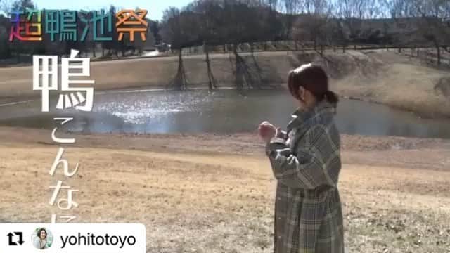 ニアーのインスタグラム