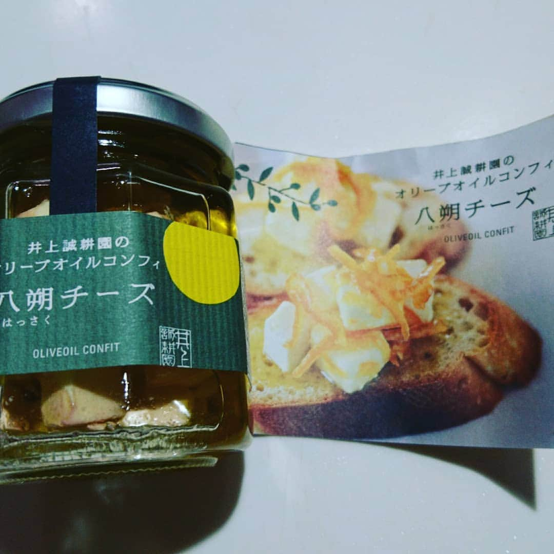 愛華みれさんのインスタグラム写真 - (愛華みれInstagram)「今回の楽屋差し入れ✨からだに優しいものばかり😘💗👍  楽しみです⤴️⤴️」3月13日 12時06分 - mireaika