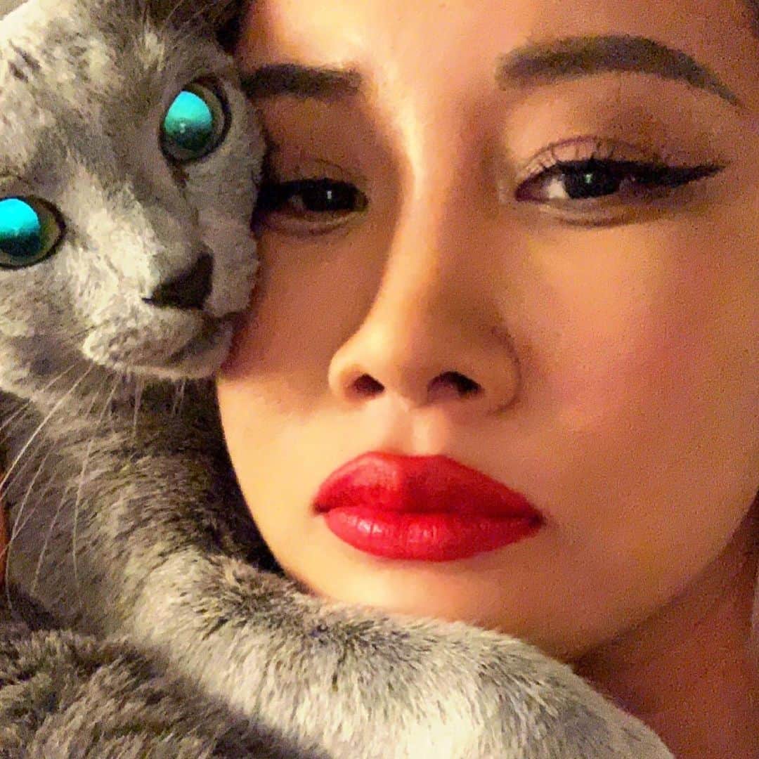 YOONのインスタグラム：「Weekend #Photodump 🤳🏽」