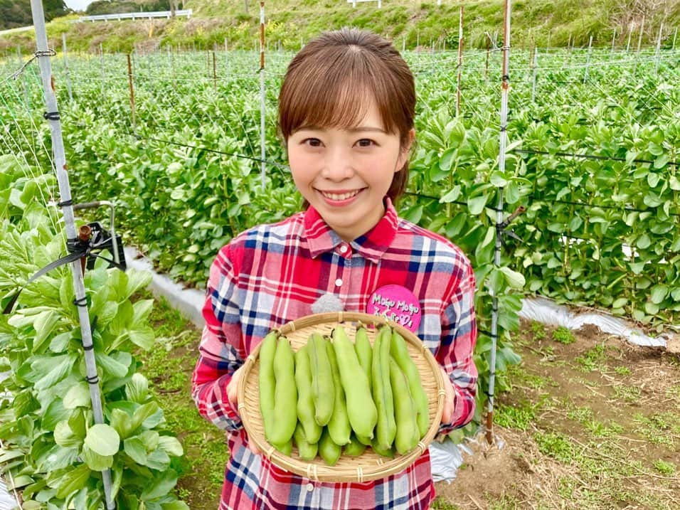 出世凪沙のインスタグラム