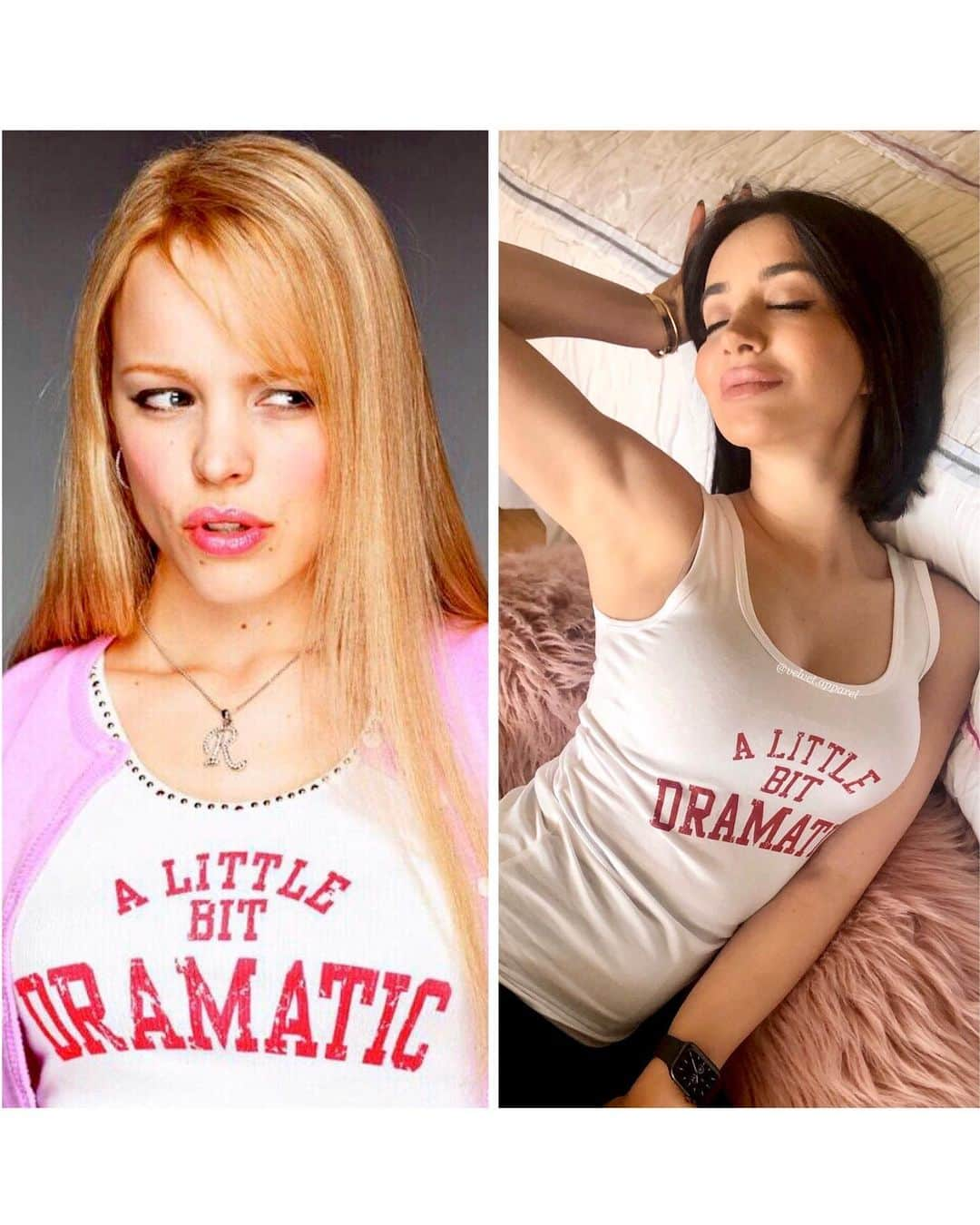 マリリン・モンローさんのインスタグラム写真 - (マリリン・モンローInstagram)「Match with the Rachel to your Monica! Link in bio to shop these cute 90s inspired looks. Perfect for Friends lovers. Swipe to see more. Sweatshirts are super soft and cozy. #friends #rachelgreen #friendstvshow #centralperk #monicageller #rossgeller #love #ad #joeytribianni #cute #feminist #girls #sweatshirt #phoebebuffay #chandlerbing #cute #cozy #sale #vintage #vintageclothing #jenniferaniston #cute #90s #2000s」3月13日 8時41分 - welovemarilyn