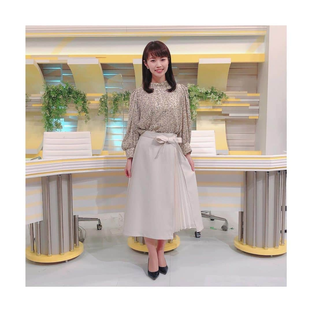 唐川美音のインスタグラム