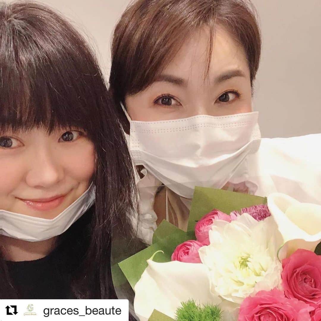 芦田桂子のインスタグラム