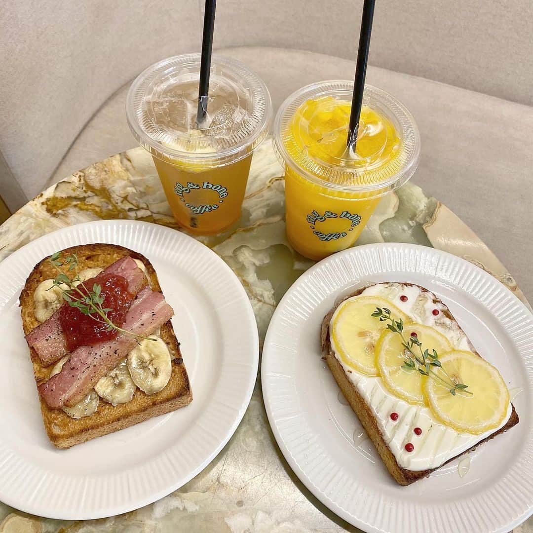 ひなたろす（佐原ひなた）のインスタグラム