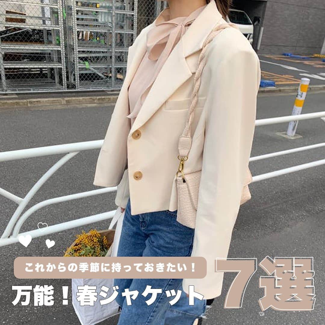 PATRA magazineのインスタグラム