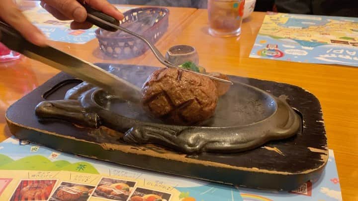 外賀幸一のグルメインスタ