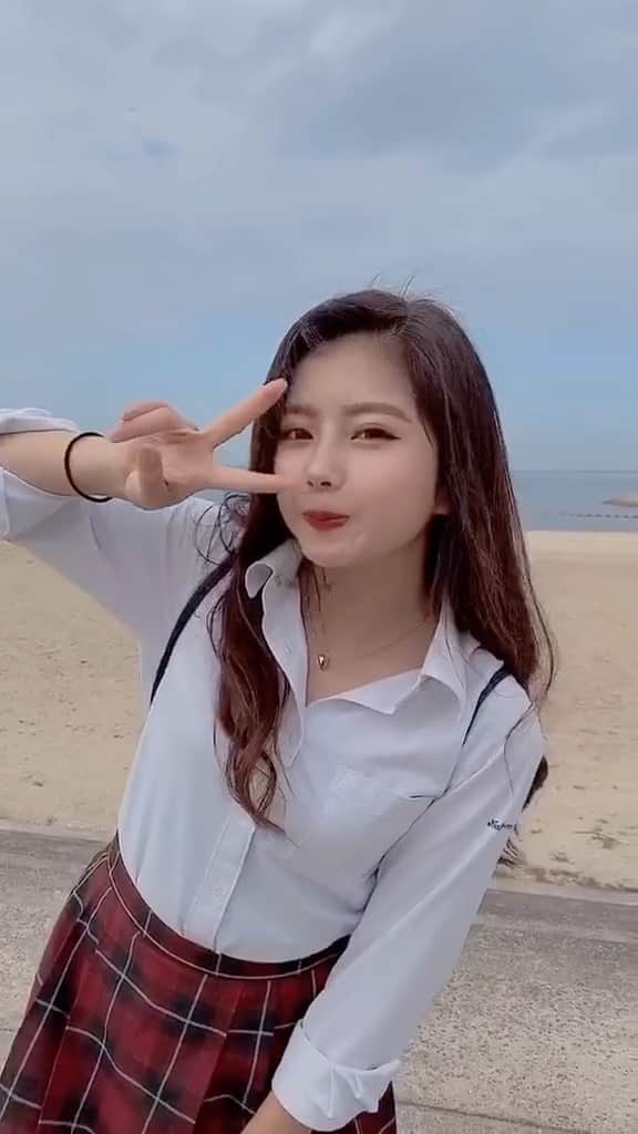 TikTok】高校生エンタメ研究所さんのインスタグラム動画 - (【TikTok 